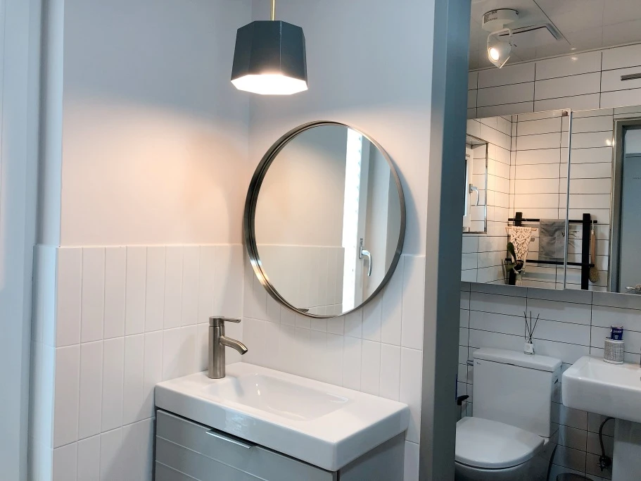 residential container home decoration2