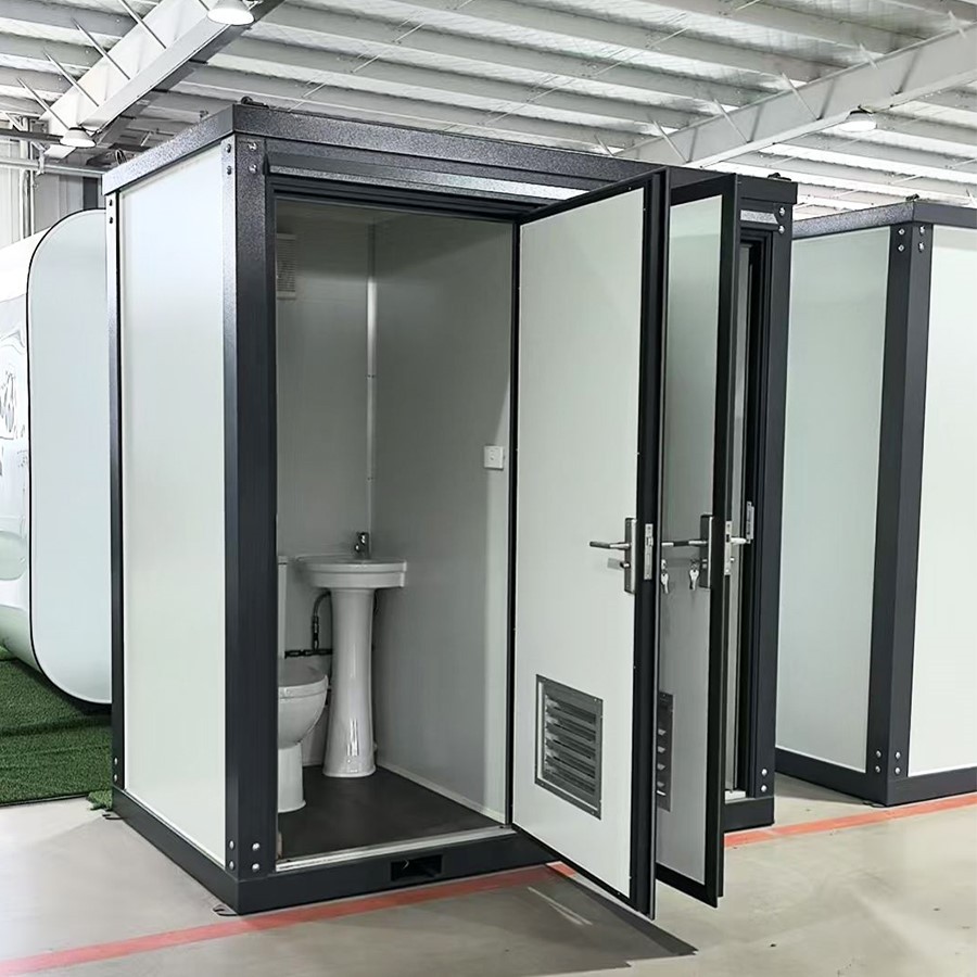 portable mobile toilet portable mobile toilet