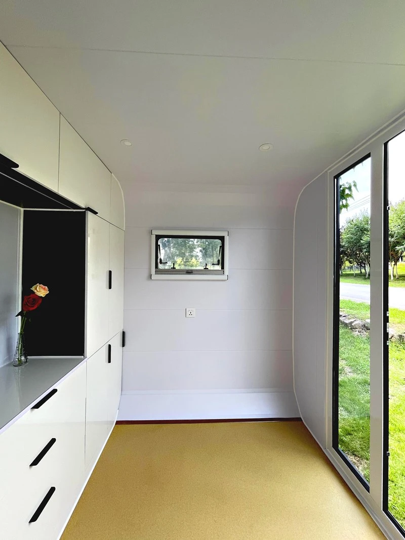 affordable apple house cabin affordable apple house cabin